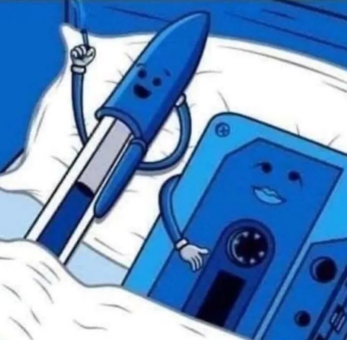 Some Of You Will Remember