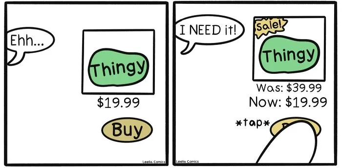 45 Funny, Relatable, And Adorable Comics By This Artist
