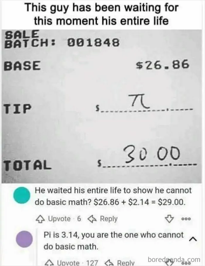 50 Times “Well, Actually” Went Horribly Wrong