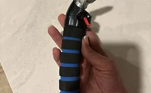69 Times People Asked Strangers Online “What Is This Thing?” And Weren’t Disappointed
