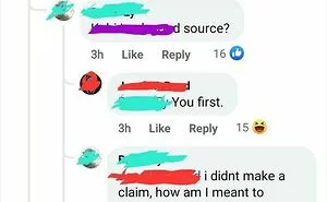 53 Times People Who Rejected Science Made Fools Of Themselves On Social Media