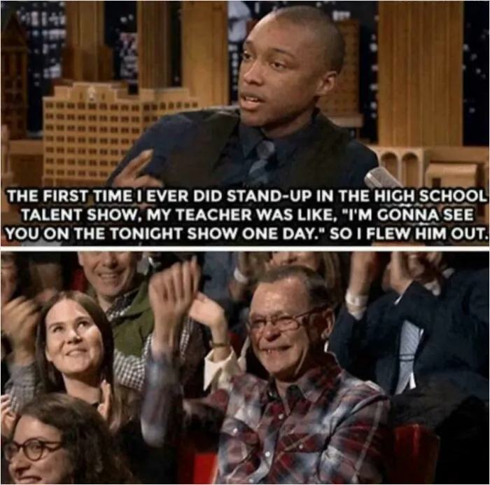 47 Wholesome Posts From Men That Redefine Masculinity Every Day
