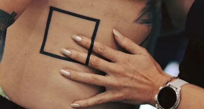 71 Ink Decisions That Aged About As Well As Milk