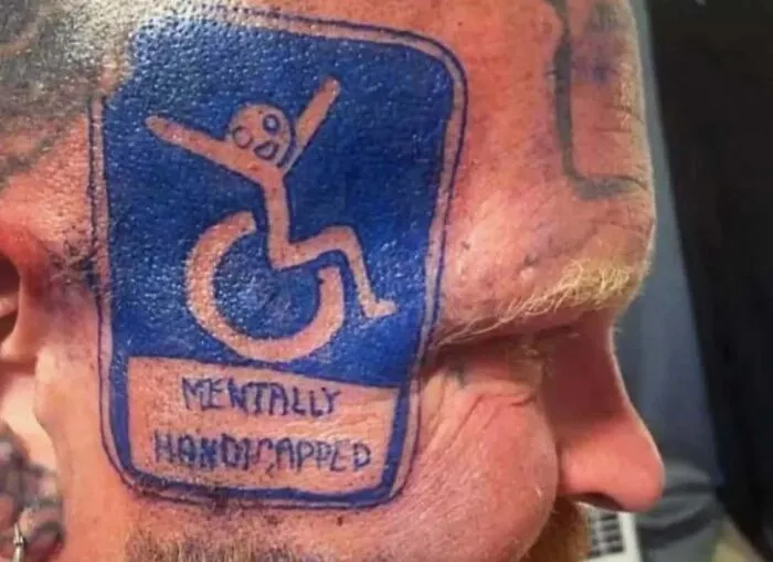 71 Ink Decisions That Aged About As Well As Milk