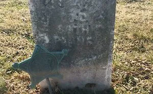 42 Chilling Facts And Stories To Satisfy Your Morbid Curiosity And Maybe Keep You Up Tonight