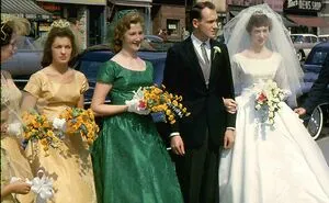 100 Historical Fashion Choices That Would Absolutely Break The Internet Today (New Pics)