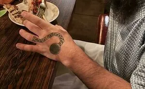 103 Tattoo Fails That Are Impossible To Ignore (New Pics)