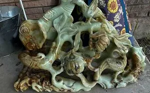 80 Fascinating Old Objects That Prove The Past Was Full Of Incredible Design (New Pics)
