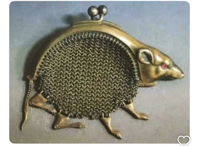 Trying To Find This USA
