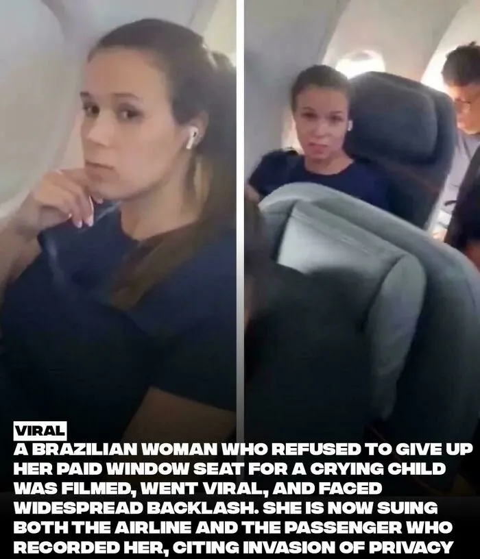 Hope She Wins