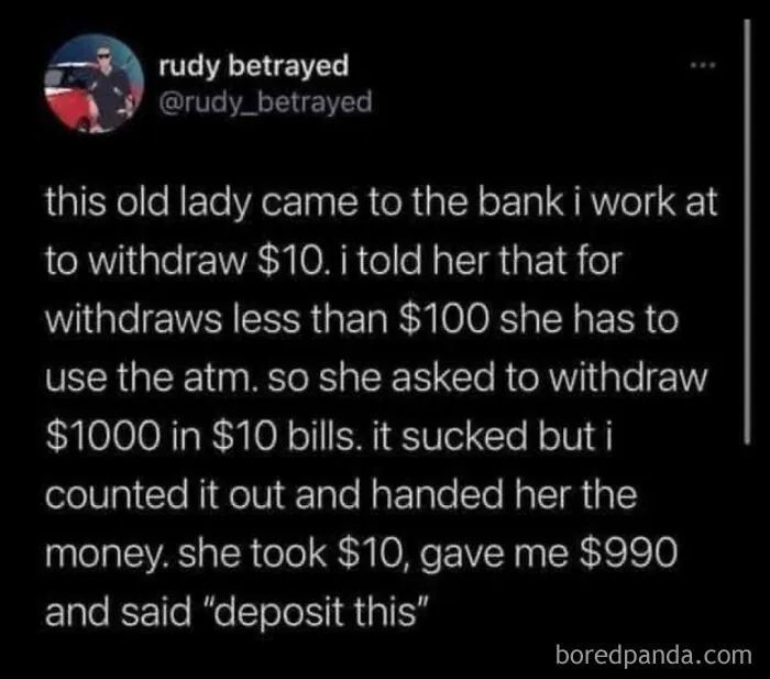 Old Ladies Remain Undefeated