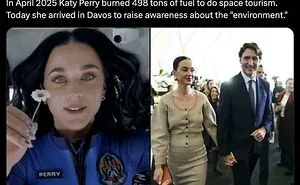70 Of The Internet’s Favorite Posts That Are Actually Worth Your Time (New Pics)