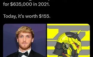 70 Of The Internet’s Favorite Posts That Are Actually Worth Your Time (New Pics)