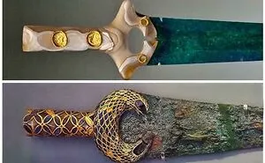 82 Incredible Historical Finds That Left People Staring In Disbelief (New Pics)