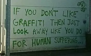 “Delusions Of Adequacy”: 50 Posts That Are Equally Brilliant And Unhinged (New Pics)