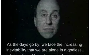 “Delusions Of Adequacy”: 50 Posts That Are Equally Brilliant And Unhinged (New Pics)