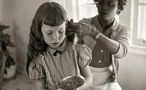 83 Fascinating Historical Photos That Tell Stories A Textbook Never Could (New Pics)