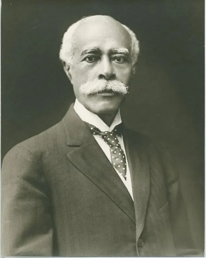 Antoine Dubuclet Jr., A Wealthy Black Sugar Planter, Served As Louisiana’s First Black Treasurer