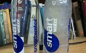 86 Interesting Photos That Show How Using Things Affect Them Over Time (New Pics)