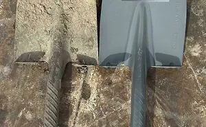 86 Interesting Photos That Show How Using Things Affect Them Over Time (New Pics)