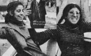 “Doesn’t Exist Anymore”: 61 Rare Pieces Of History Captured In Photos You Won’t Easily Forget (New Pics)