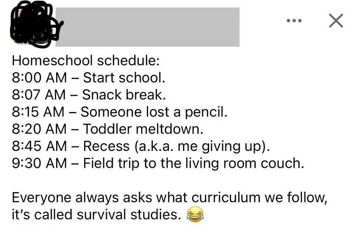 “My 10 Year Old Can’t Read, Any Tips?” Post In Their Future