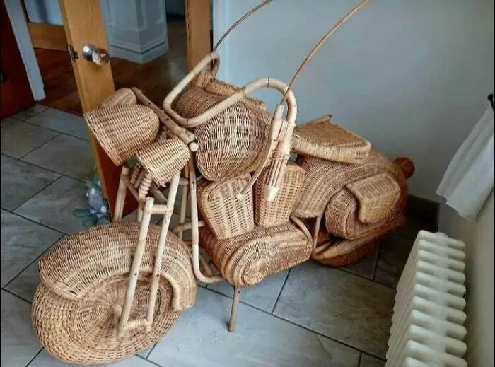 Facebook Marketplace Find