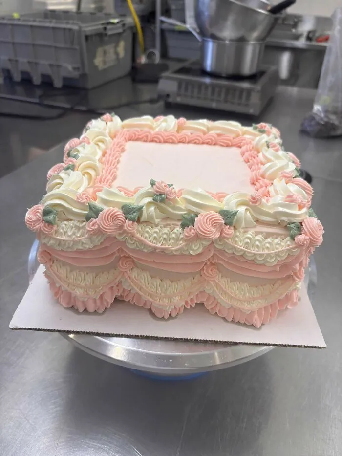 How Should I Price My Cakes?