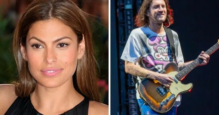 Celebrity Birthdays Today, March 5, 2026