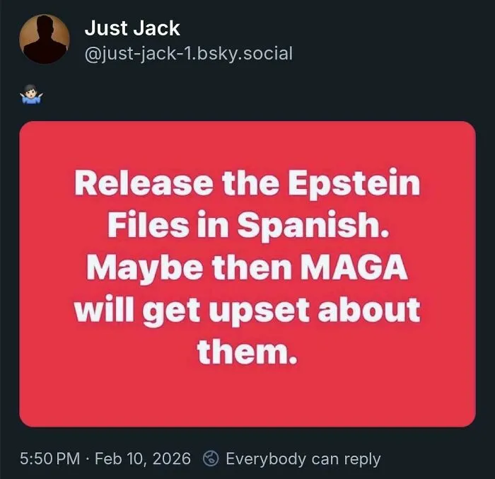 So Crazy It Just Might Work