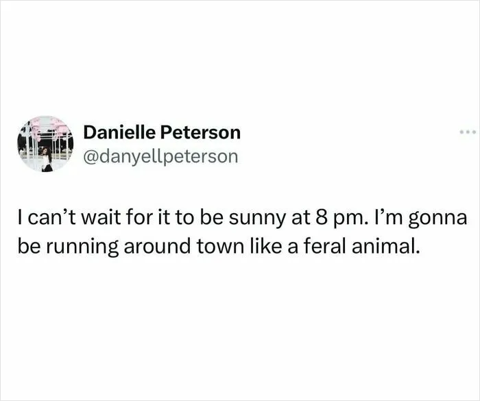 Unfiltered, Unhinged, Unforgettable: 85 Times People Said Exactly What Was On Their Mind