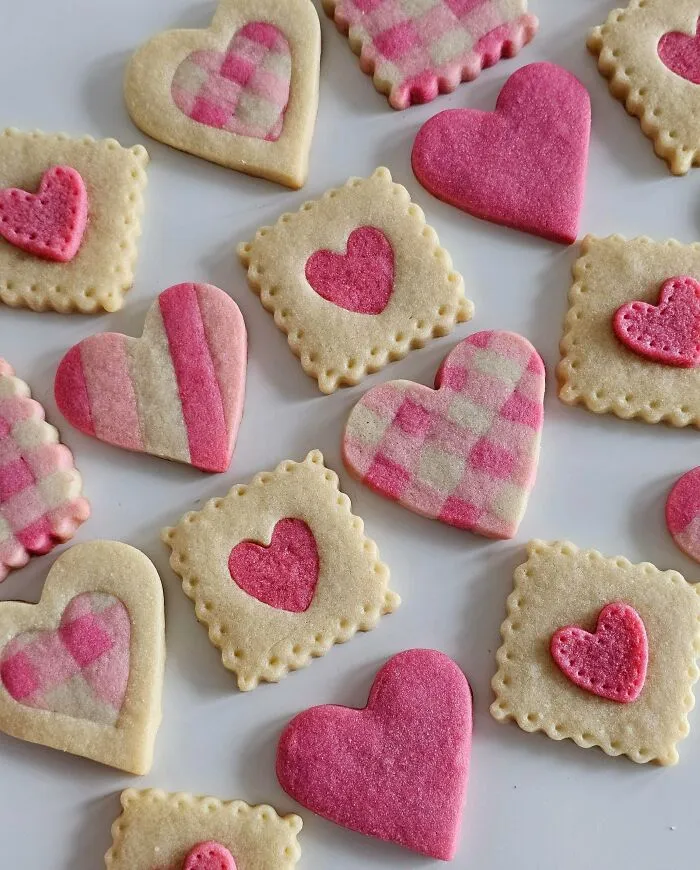 Bake Sale Stuff