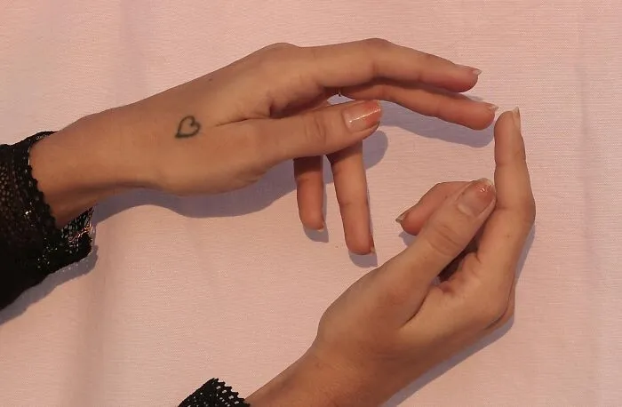 Heart