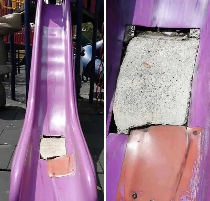 This Account Shares The Most Ugly Designs, And Here Are The 40 Ugliest Ones (New Pics)