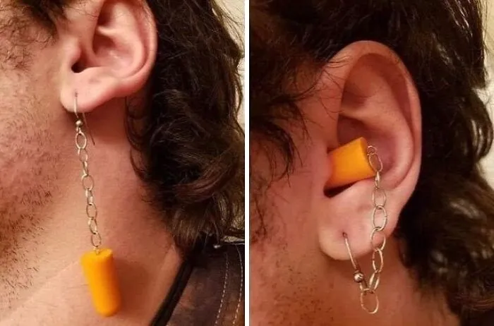 This Account Shares The Most Ugly Designs, And Here Are The 40 Ugliest Ones (New Pics)