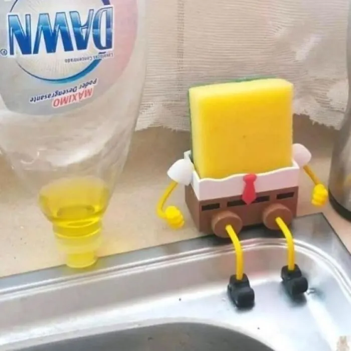 This Account Shares The Most Ugly Designs, And Here Are The 40 Ugliest Ones (New Pics)