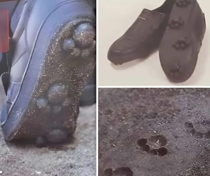 This Account Shares The Most Ugly Designs, And Here Are The 40 Ugliest Ones (New Pics)