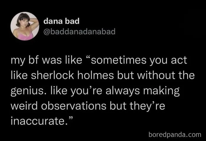 If Someone Is Making This Fanfiction Let Me Know, I Need To Read It Xd