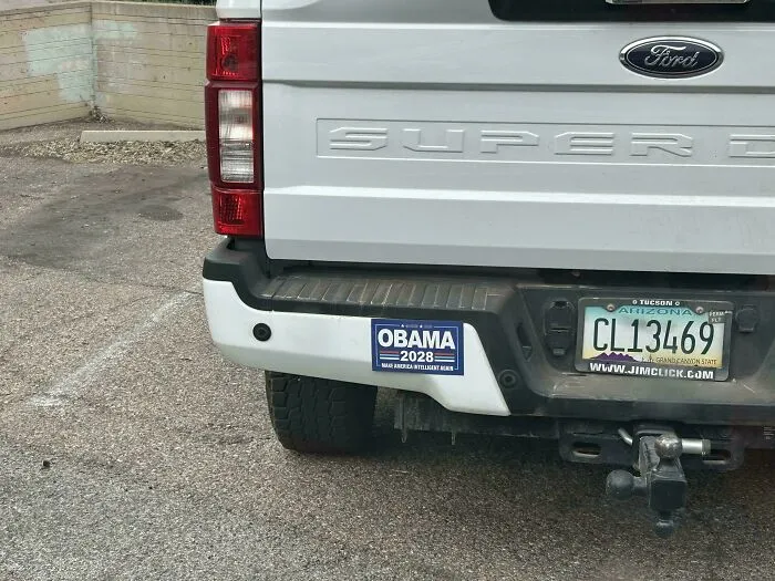 Hell Yeah Brother. Seen Is Bisbee, AZ