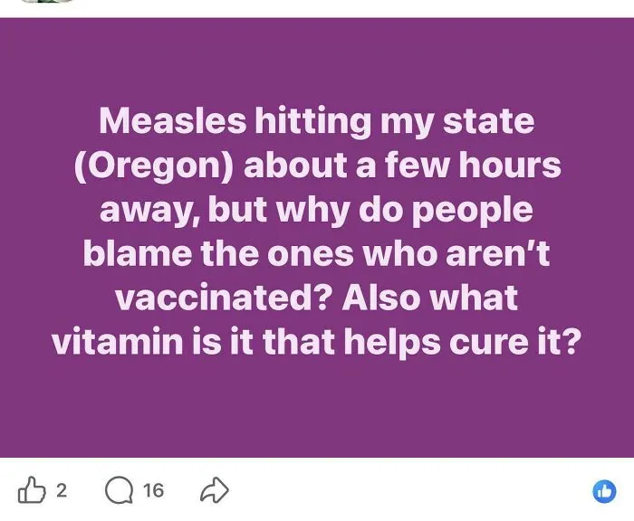 Stuff Like This Posted On The Daily