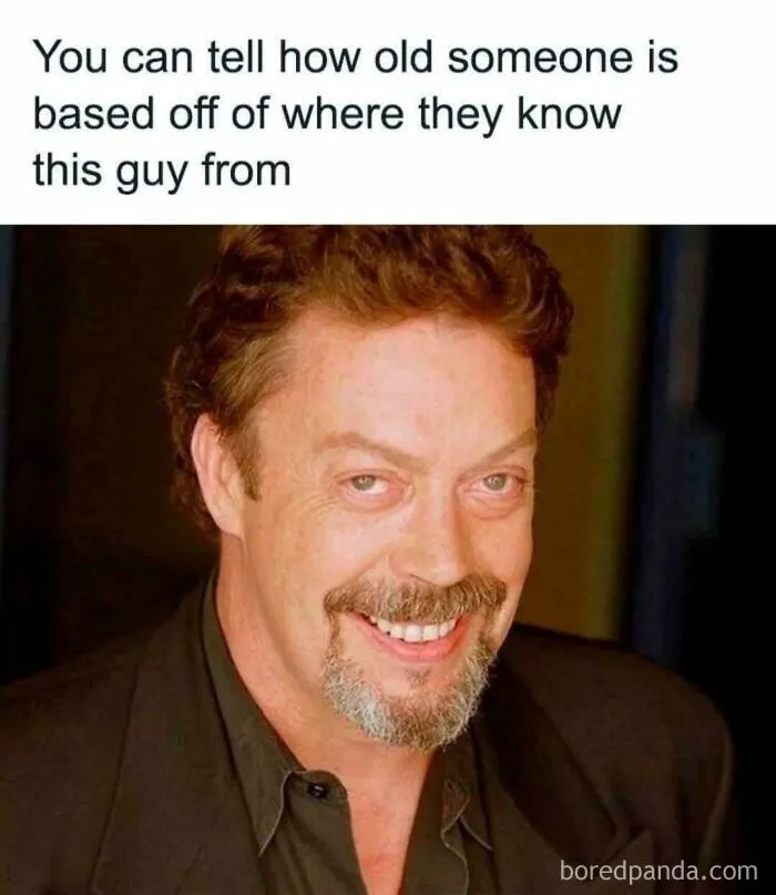 Home Alone 2