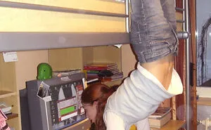 “Hmmm”: 66 Photos That We Definitely Cannot Explain But They’re Still Highly Amusing (New Pics)