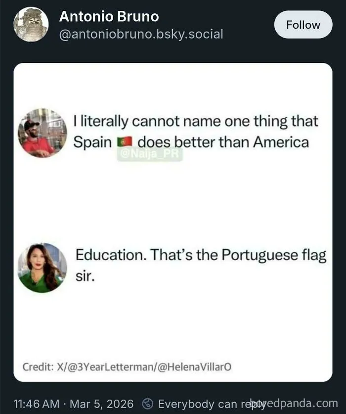 Open The Schools
