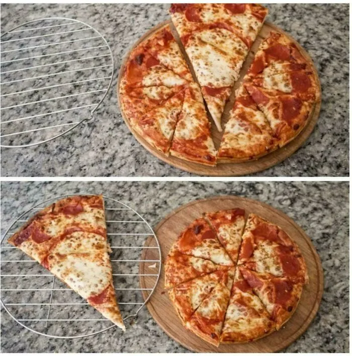 35 De las mejores imágenes que te hacen decir «hmmm»