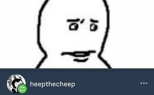 78 Funny, Deep, And Weird Posts That Prove Tumblr Is A Unique Internet Experience (New Pics)
