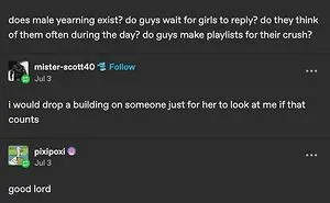 78 Funny, Deep, And Weird Posts That Prove Tumblr Is A Unique Internet Experience (New Pics)