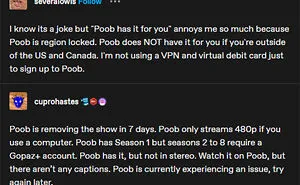 78 Funny, Deep, And Weird Posts That Prove Tumblr Is A Unique Internet Experience (New Pics)