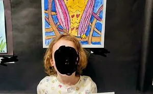 58 Dads Who Prove Being A Great Parent Can Also Be Hilarious (New Pics)