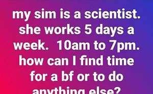 People Tend To Overshare In Facebook Groups And Here Are 61 Of The Funniest And Weirdest Posts
