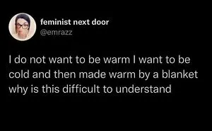 Unfiltered, Unhinged, Unforgettable: 85 Times People Said Exactly What Was On Their Mind